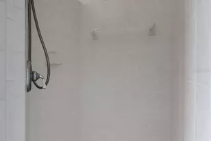 2104 Tocobaga Ln, Nokomis, FL 34275 - Photo 36