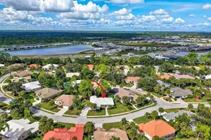 2104 Tocobaga Ln, Nokomis, FL 34275 - Photo 1