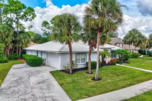 2104 Tocobaga Ln, Nokomis, FL 34275 - Photo 62