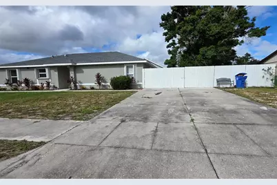6602 38th Avenue Circle W, Bradenton, FL 34209 - Photo 26
