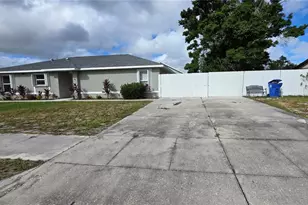 6602 38th Ave Cir W, Bradenton, FL 34209 - Photo 26