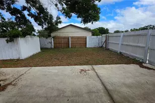 6602 38th Ave Cir W, Bradenton, FL 34209 - Photo 24