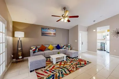 6602 38th Avenue Circle W, Bradenton, FL 34209 - Photo 20