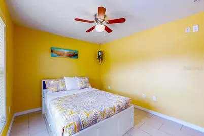 6602 38th Avenue Circle W, Bradenton, FL 34209 - Photo 6