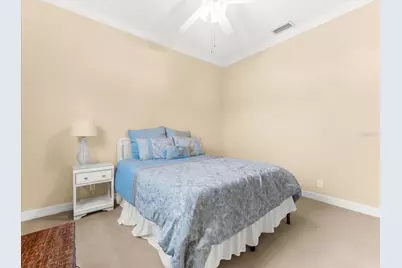 626 Sand Crane Court, Bradenton, FL 34212 - Photo 42