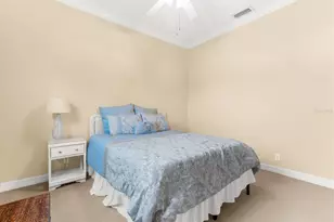 626 Sand Crane Ct, Bradenton, FL 34212 - Photo 42