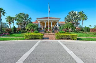 626 Sand Crane Ct, Bradenton, FL 34212 - Photo 56