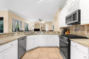 626 Sand Crane Ct, Bradenton, FL 34212 - Photo 16