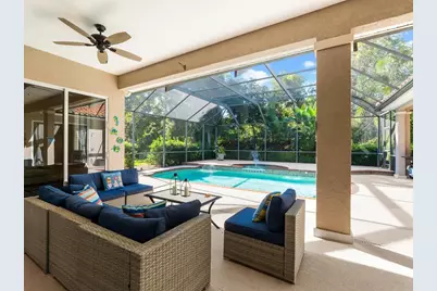 626 Sand Crane Court, Bradenton, FL 34212 - Photo 52