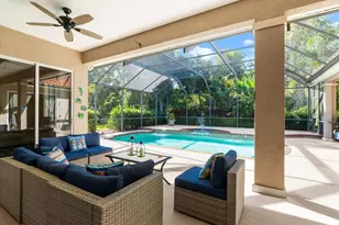 626 Sand Crane Ct, Bradenton, FL 34212 - Photo 52