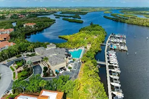 626 Sand Crane Ct, Bradenton, FL 34212 - Photo 74