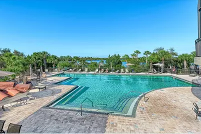 626 Sand Crane Court, Bradenton, FL 34212 - Photo 60