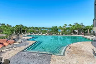 626 Sand Crane Ct, Bradenton, FL 34212 - Photo 60