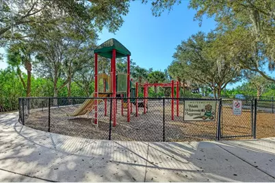 626 Sand Crane Court, Bradenton, FL 34212 - Photo 80