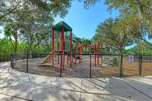 626 Sand Crane Ct, Bradenton, FL 34212 - Photo 80