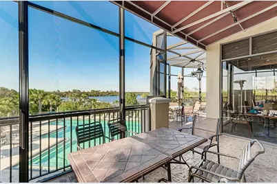 626 Sand Crane Court, Bradenton, FL 34212 - Photo 68