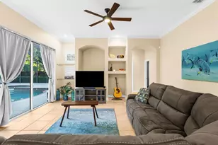 626 Sand Crane Ct, Bradenton, FL 34212 - Photo 20