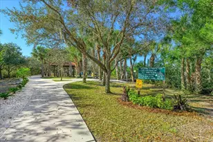 626 Sand Crane Ct, Bradenton, FL 34212 - Photo 78