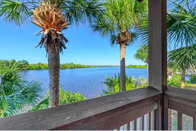 626 Sand Crane Court, Bradenton, FL 34212 - Photo 82