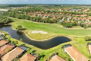 626 Sand Crane Ct, Bradenton, FL 34212 - Photo 86