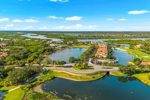 626 Sand Crane Ct, Bradenton, FL 34212 - Photo 64