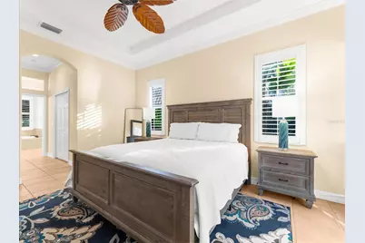 626 Sand Crane Court, Bradenton, FL 34212 - Photo 28