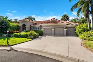 626 Sand Crane Ct, Bradenton, FL 34212 - Photo 4