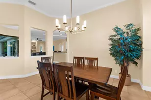 626 Sand Crane Ct, Bradenton, FL 34212 - Photo 14