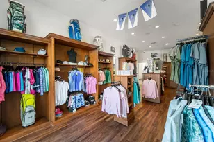 626 Sand Crane Ct, Bradenton, FL 34212 - Photo 72