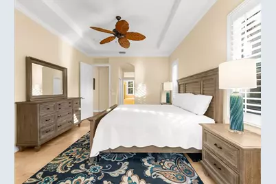 626 Sand Crane Court, Bradenton, FL 34212 - Photo 30