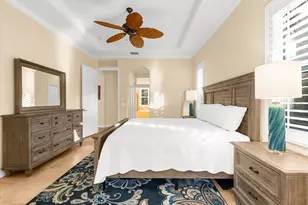 626 Sand Crane Ct, Bradenton, FL 34212 - Photo 30