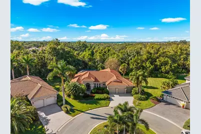 626 Sand Crane Court, Bradenton, FL 34212 - Photo 6