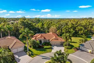 626 Sand Crane Ct, Bradenton, FL 34212 - Photo 6