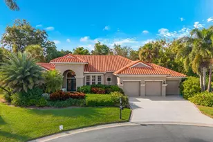 626 Sand Crane Ct, Bradenton, FL 34212 - Photo 1