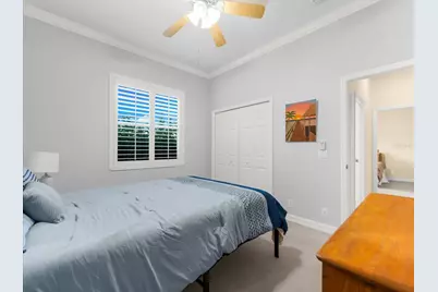 626 Sand Crane Court, Bradenton, FL 34212 - Photo 46