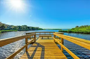 626 Sand Crane Ct, Bradenton, FL 34212 - Photo 84