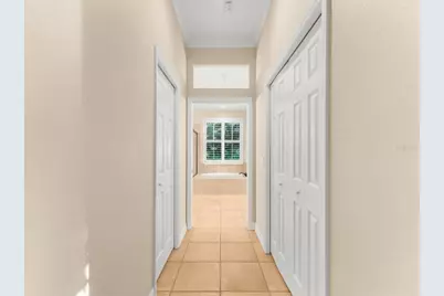 626 Sand Crane Court, Bradenton, FL 34212 - Photo 24