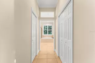 626 Sand Crane Ct, Bradenton, FL 34212 - Photo 24