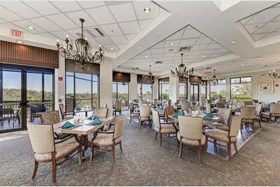 626 Sand Crane Court, Bradenton, FL 34212 - Photo 66