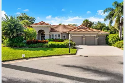 626 Sand Crane Court, Bradenton, FL 34212 - Photo 10