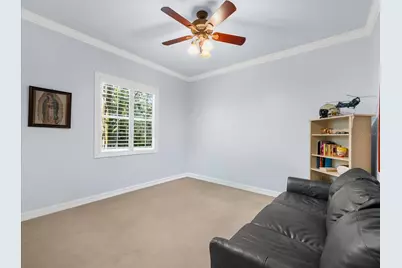 626 Sand Crane Court, Bradenton, FL 34212 - Photo 40