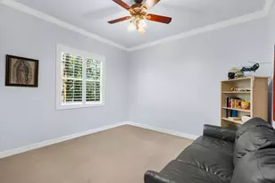 626 Sand Crane Ct, Bradenton, FL 34212 - Photo 40