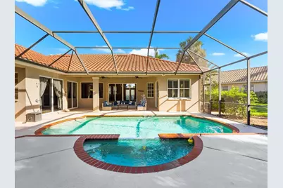 626 Sand Crane Court, Bradenton, FL 34212 - Photo 50