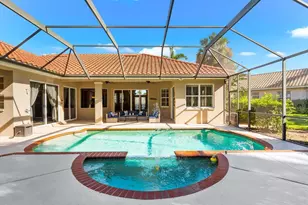 626 Sand Crane Ct, Bradenton, FL 34212 - Photo 50