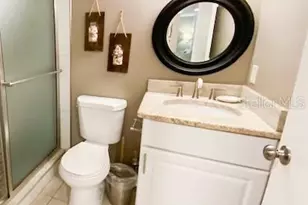 5611 Gulf of Mexico Dr, Longboat Key, FL 34228 - Photo 8