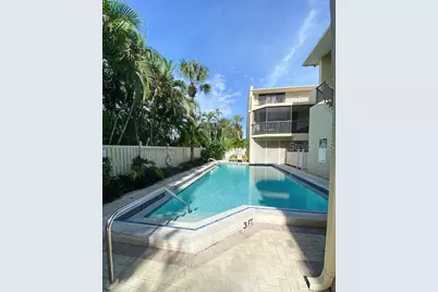 5611 Gulf Of Mexico Drive #5, Longboat Key, FL 34228 - Photo 1