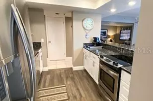 5611 Gulf of Mexico Dr, Longboat Key, FL 34228 - Photo 6