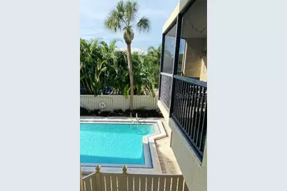 5611 Gulf Of Mexico Drive #5, Longboat Key, FL 34228 - Photo 22