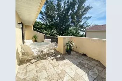 5611 Gulf Of Mexico Drive #5, Longboat Key, FL 34228 - Photo 20
