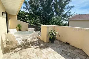 5611 Gulf of Mexico Dr, Longboat Key, FL 34228 - Photo 20